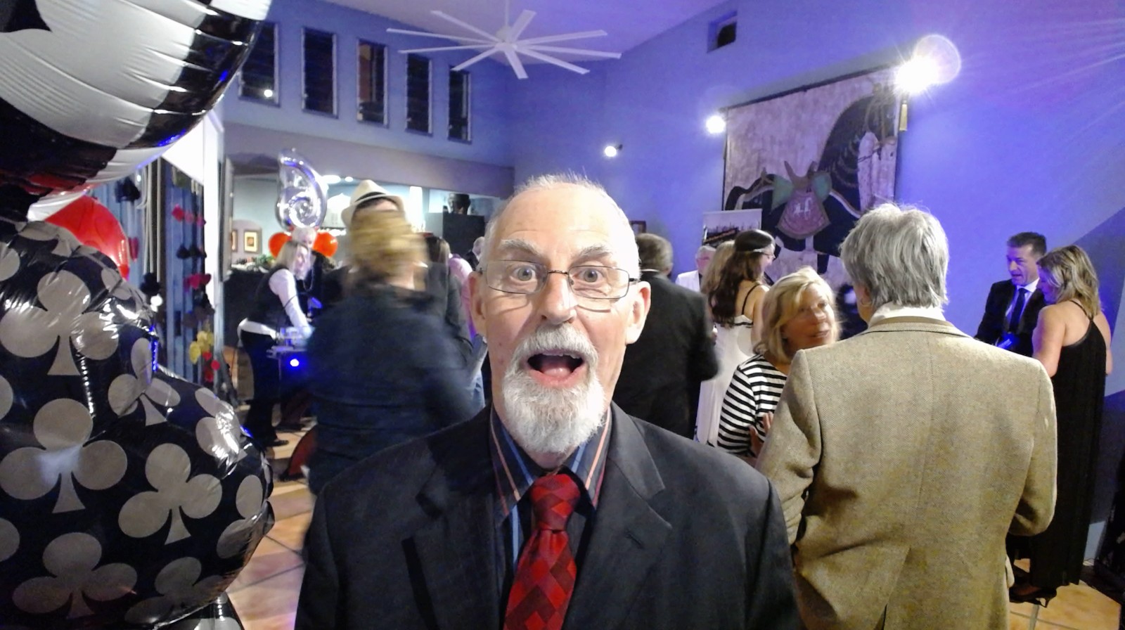 photo both hire discounted price Adult birthday party photo booth hire